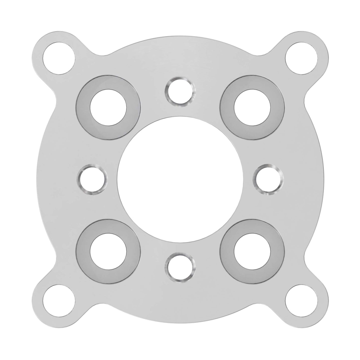 1206 Series Pattern Adaptor (16-4)