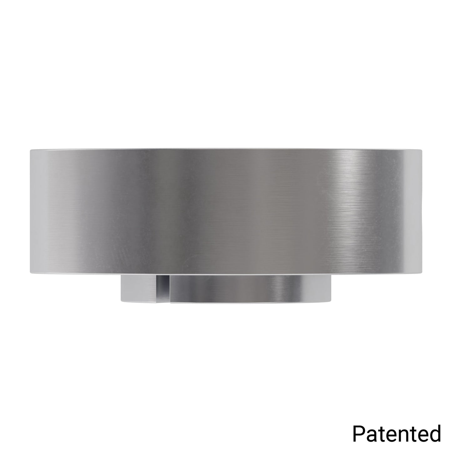 1309 Series Sonic Hub (6mm D-Bore)