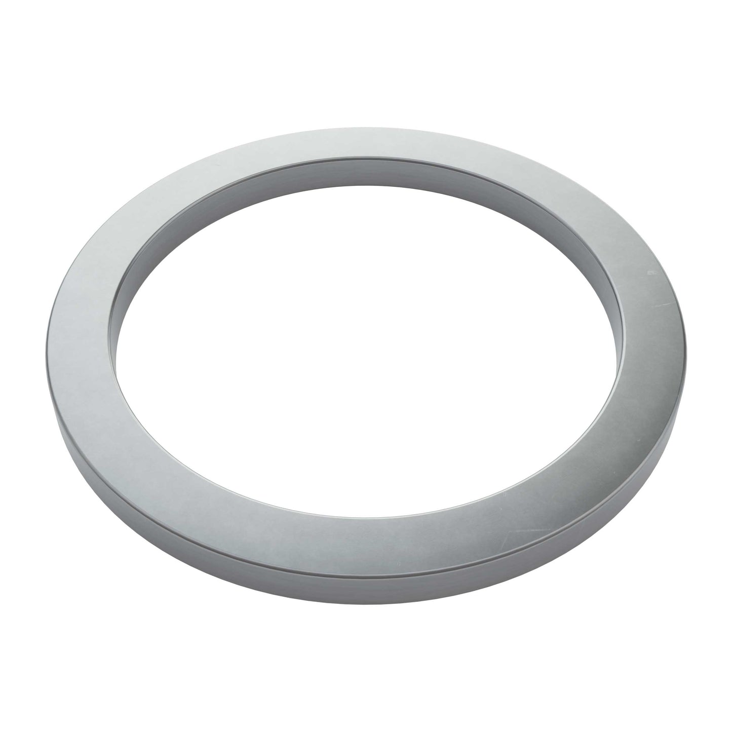 2807-1215-1000 - 2807 Series Stainless Steel Shim (12mm ID x 15mm OD, 1mm Thickness) - 12 Pack