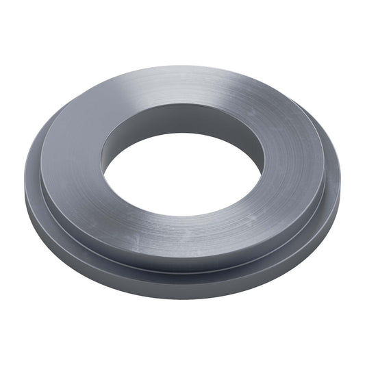 14mm to 8mm Hole Reducer - 4 Pack