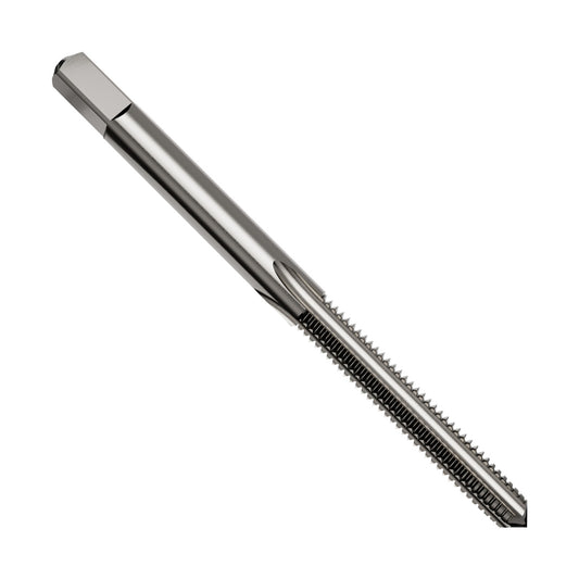 4204-0001-0004 - M4 x 0.7mm Thread Starting Tap