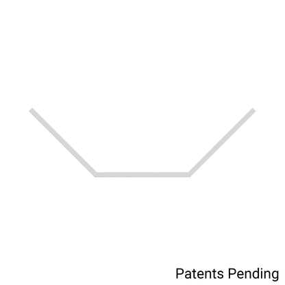 1111 Series Angle Pattern Bracket (2-1)