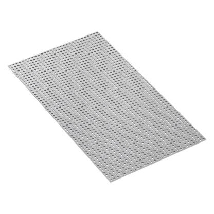 1116-0232-0424 - 1116 Series Grid Plate (29 x 53 Hole, 232 x 424mm)