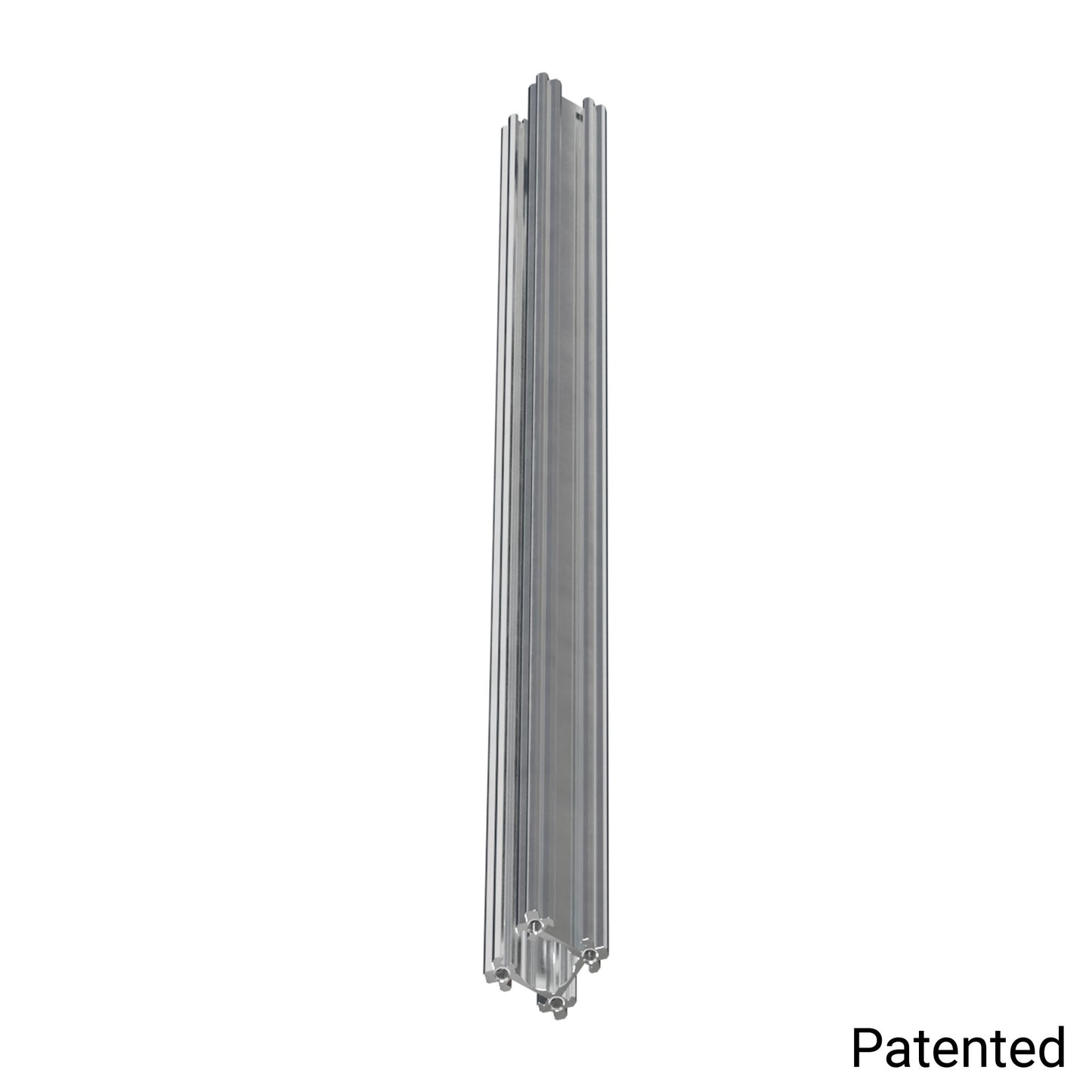 1118 Series Open goRAIL (528mm Length)