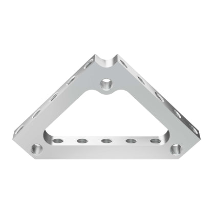 1204 Series Gusseted Angle Mount (2-1)