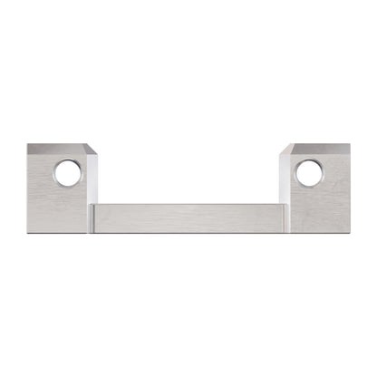 1205 Series Dual Block Mount (1-5) - 2 Pack