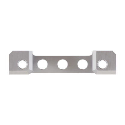 1205 Series Dual Block Mount (1-5) - 2 Pack