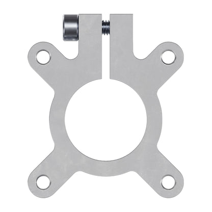 1302 Series Clamping Hub (21mm Bore)