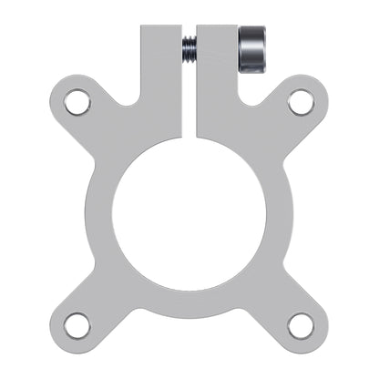 1302 Series Clamping Hub (22mm Bore)