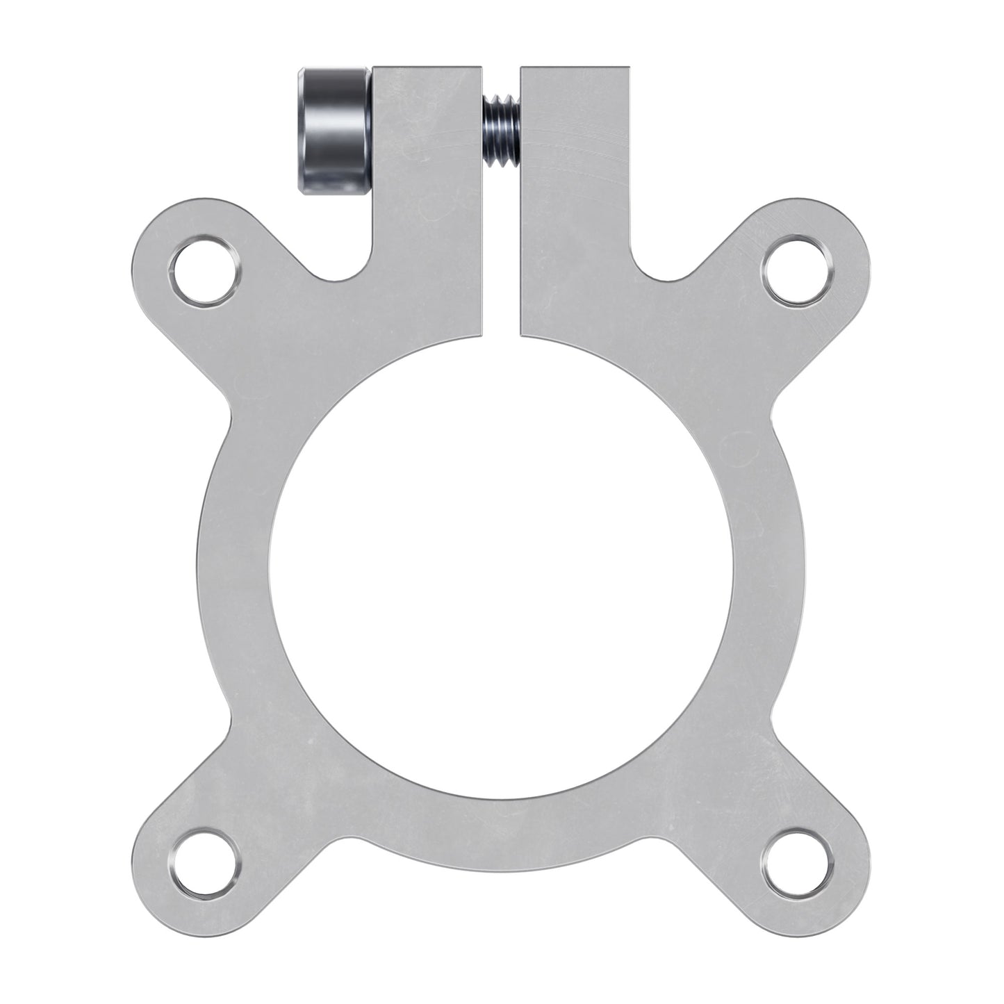 1302 Series Clamping Hub (25mm Bore)