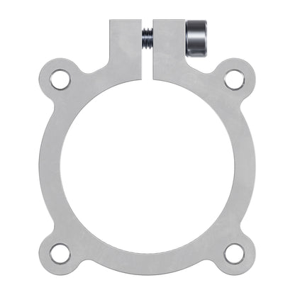 1302 Series Clamping Hub (32mm Bore)