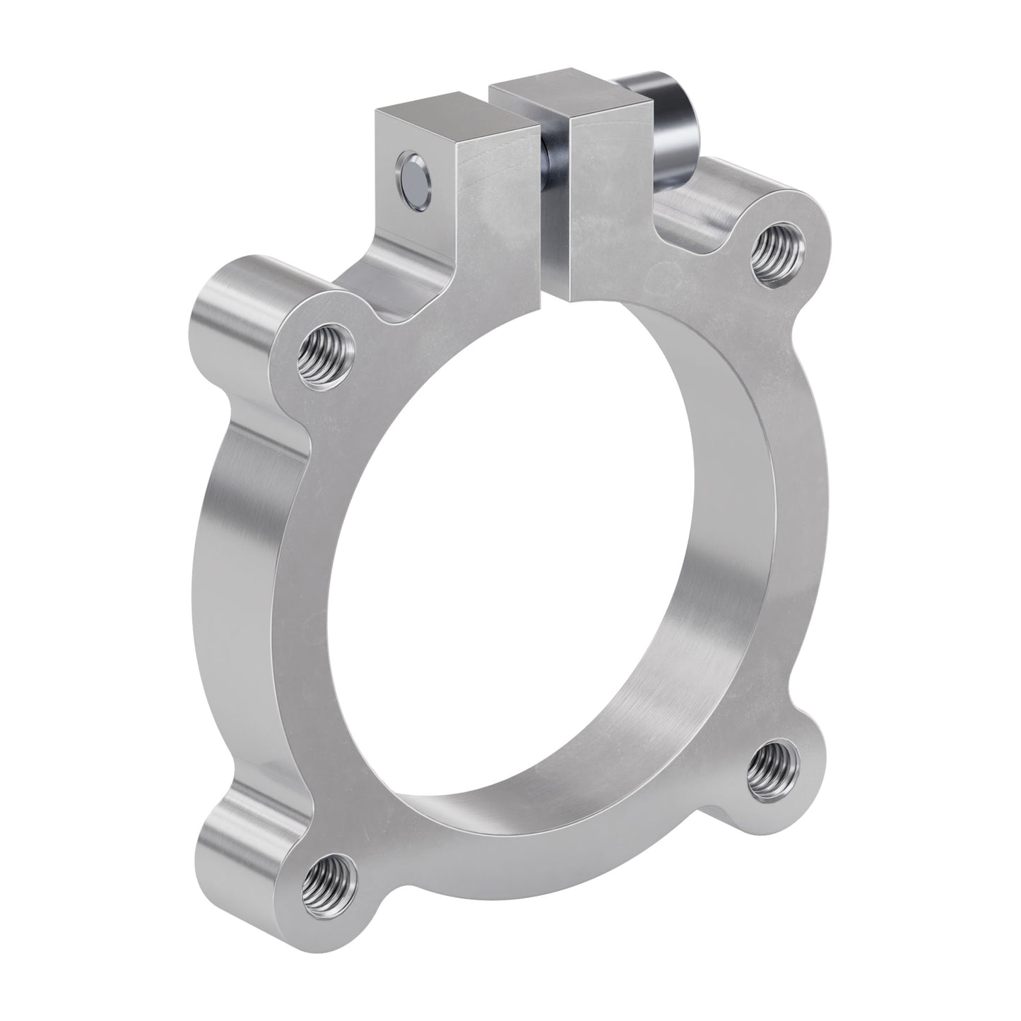 1302 Series Clamping Hub (32mm Bore)