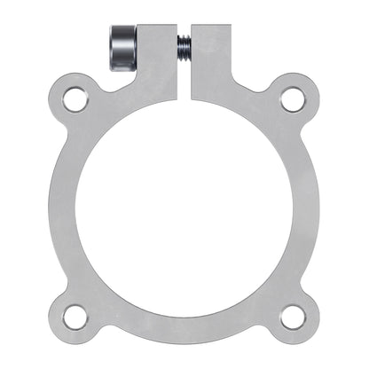 1302 Series Clamping Hub (32mm Bore)