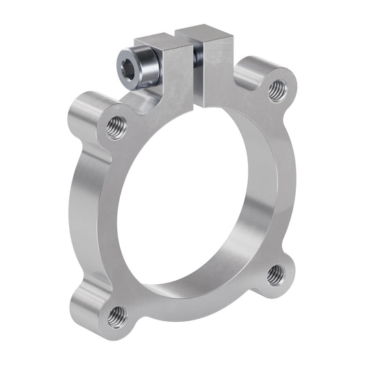 1302 Series Clamping Hub (32mm Bore)