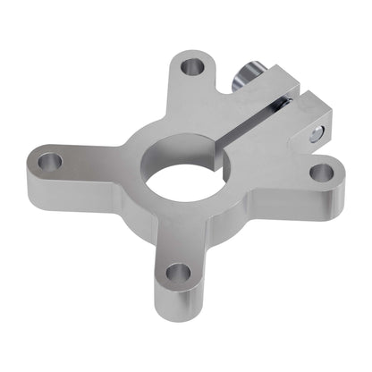 1305 Series Thru-Hole Clamping Hub (15mm Bore)