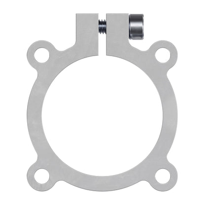 1305 Series Thru-Hole Clamping Hub (32mm Bore)