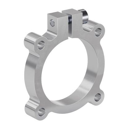 1305 Series Thru-Hole Clamping Hub (32mm Bore)