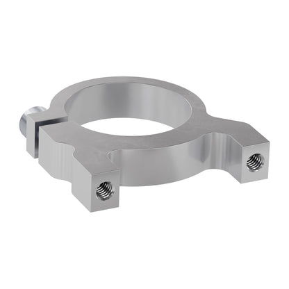 1400 Series 1-Side, 2-Post Clamping Mount (25mm Bore)