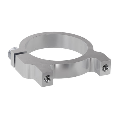 1400 Series 1-Side, 2-Post Clamping Mount (32mm Bore)