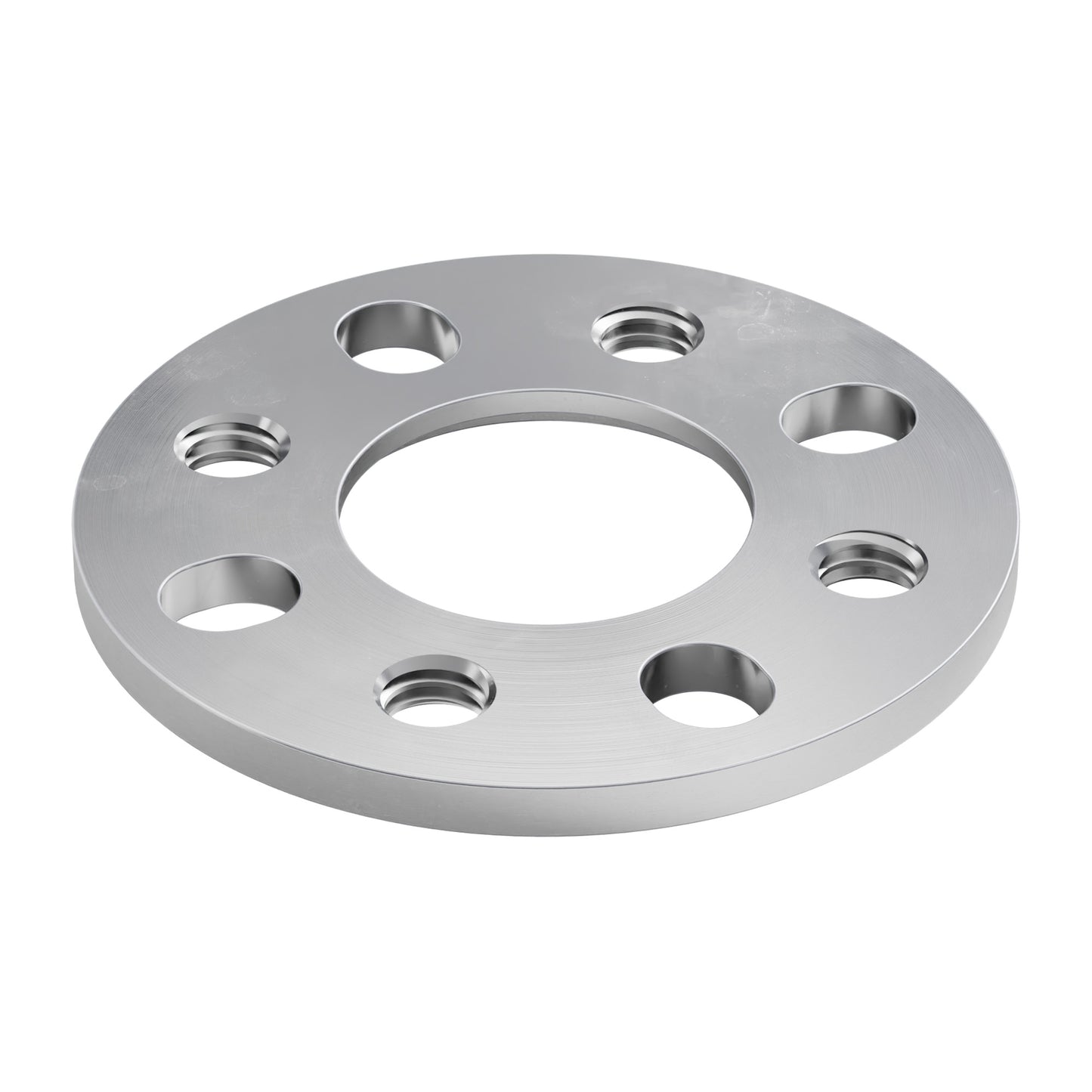 1504 Series 32mm OD Pattern Spacer (2mm Length)