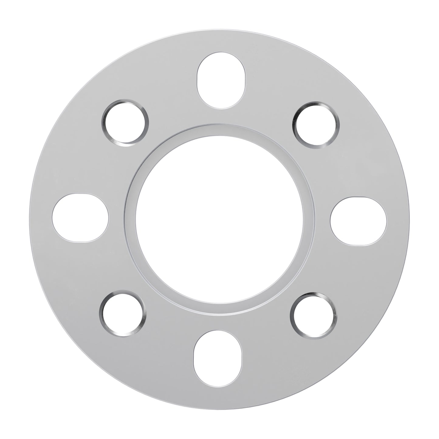 1504 Series 32mm OD Pattern Spacer (2mm Length)