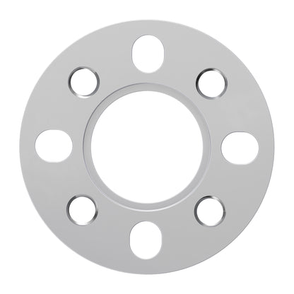 1504 Series 32mm OD Pattern Spacer (2mm Length)