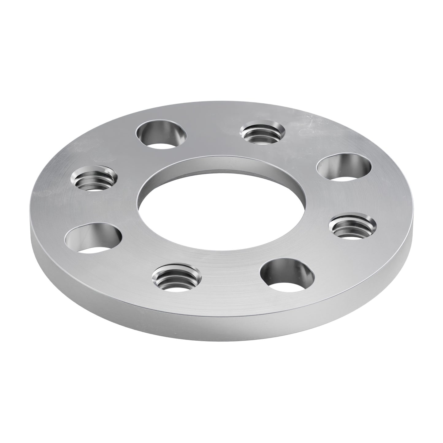 1504 Series 32mm OD Pattern Spacer (2.5mm Length)