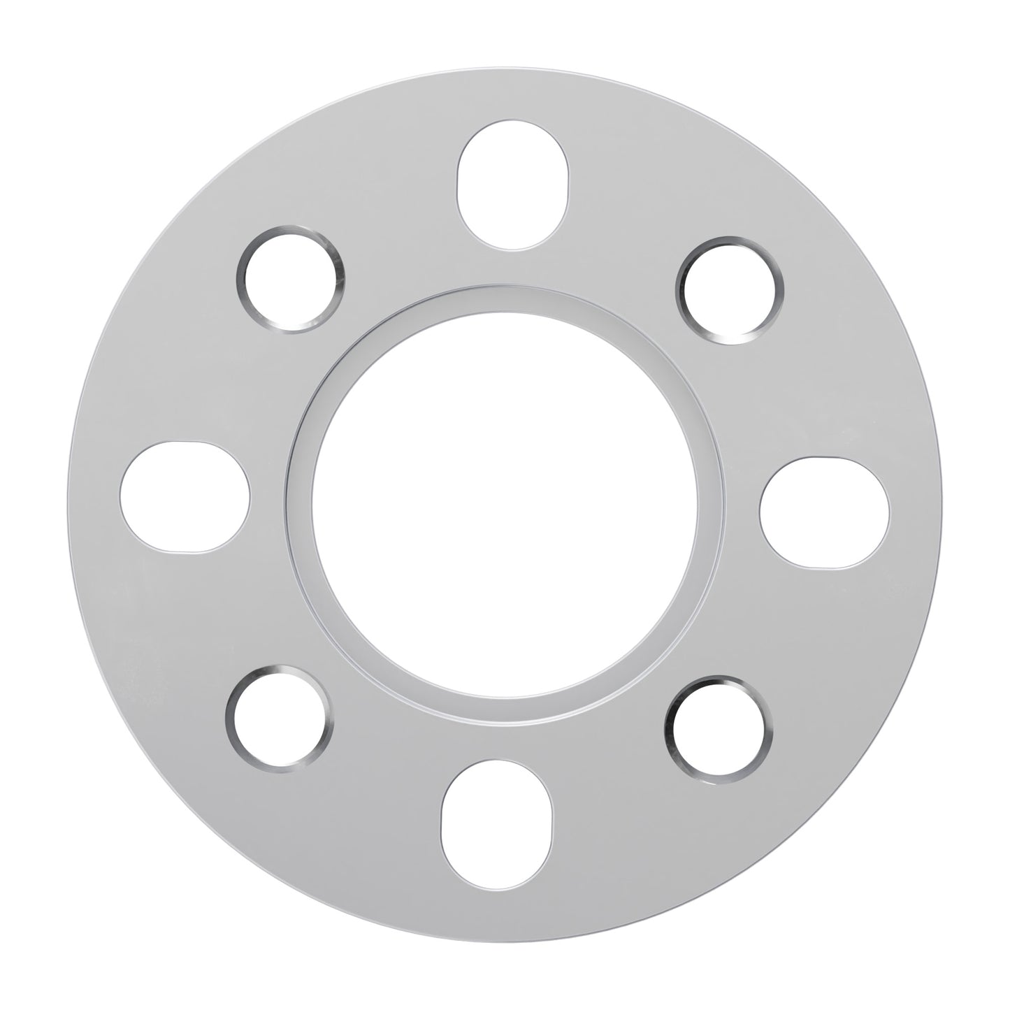 1504 Series 32mm OD Pattern Spacer (2.5mm Length)