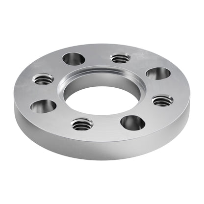 1504 Series 32mm OD Pattern Spacer (4mm Length)