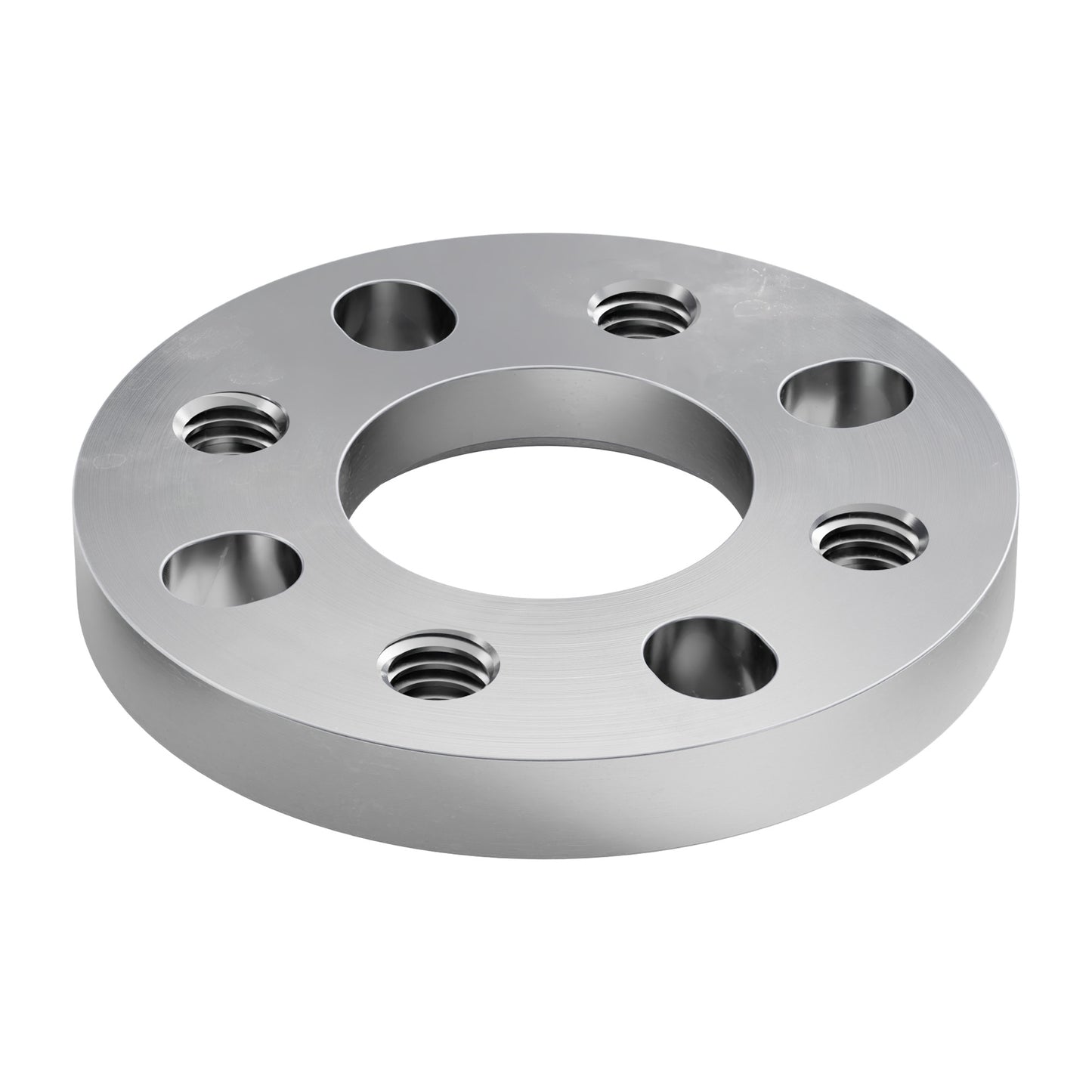 1504 Series 32mm OD Pattern Spacer (4mm Length)