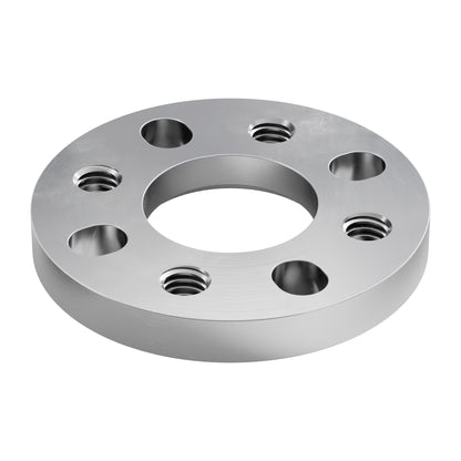 1504 Series 32mm OD Pattern Spacer (4mm Length)