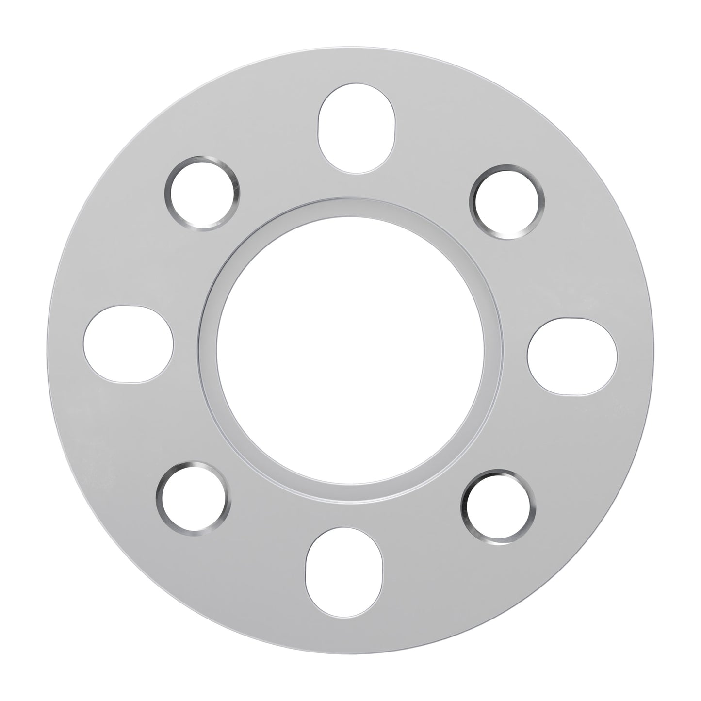 1504 Series 32mm OD Pattern Spacer (4mm Length)