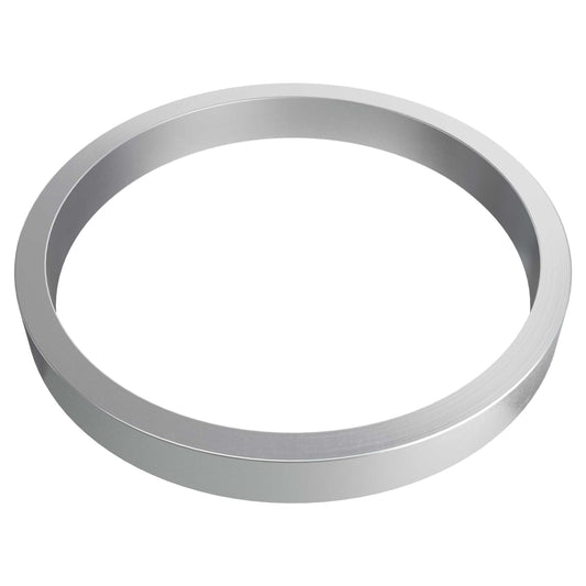 1506 Series 32mm ID Spacer (36mm OD, 4mm Length) - 2 Pack