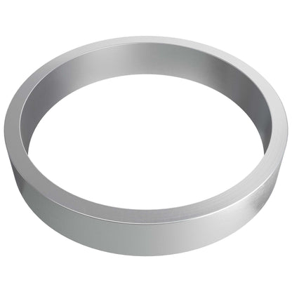 1506-0032-0006 - 1506 Series 32mm ID Spacer (36mm OD, 6mm Length) - 2 Pack