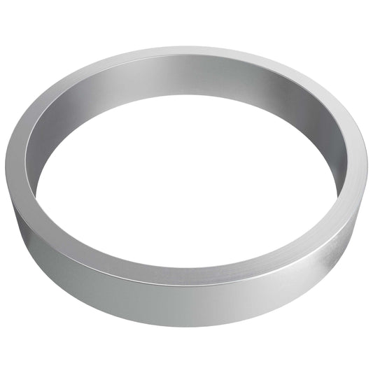 1506-0032-0006 - 1506 Series 32mm ID Spacer (36mm OD, 6mm Length) - 2 Pack