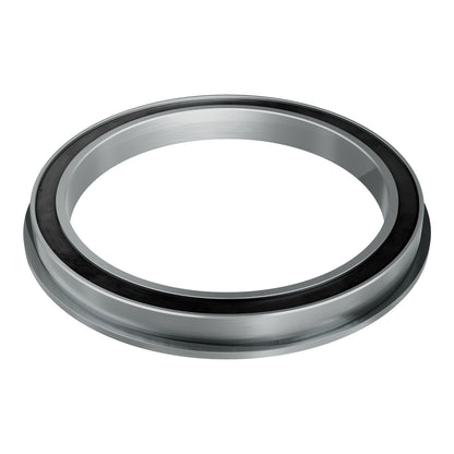 32mm ID Flanged Ball Bearing (39mm OD, 5mm Thickness)