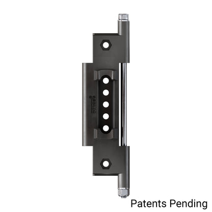 Grid-Track (24mm Pitch, 112mm Width) - 6 Pack