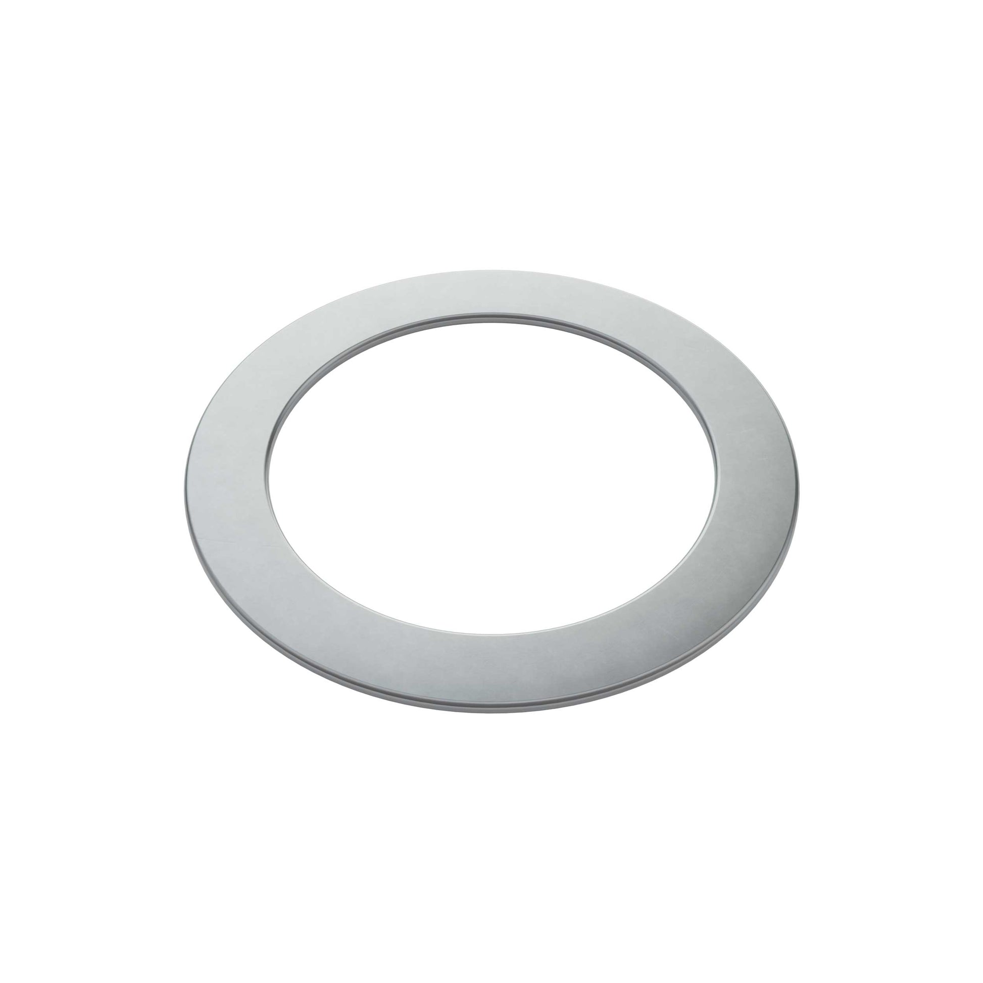 2807-0811-0250 - 2807 Series Stainless Steel Shim (8mm ID x 11mm OD, 0.25mm Thickness) - 12 Pack