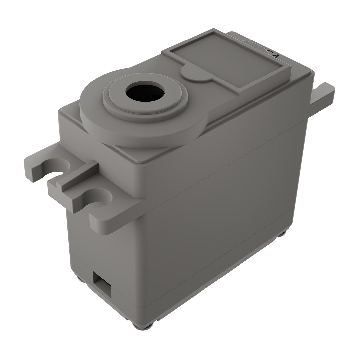 Replacement Servo Case for goBILDA® Servo (V3.0)