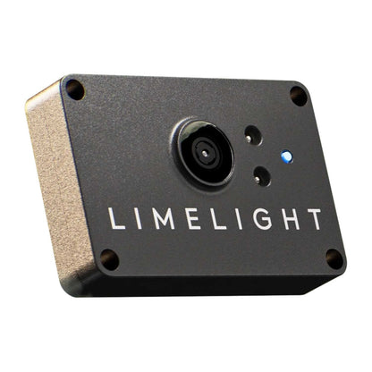 Limelight 3A Smart Camera