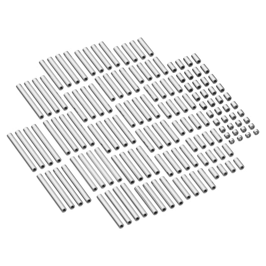 1501 Series Standoffs Bundle