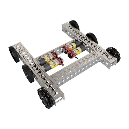 BeeLine Chassis Kit V2