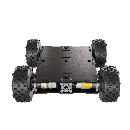 Recon Chassis Kit