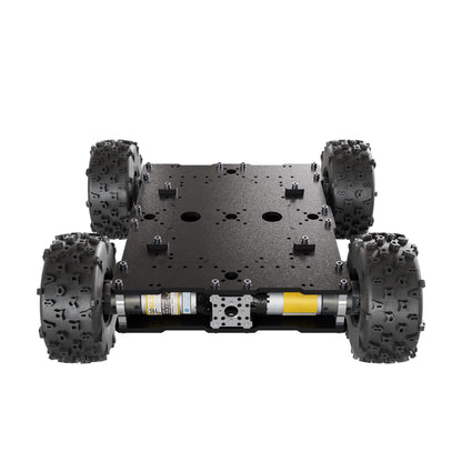 Recon Chassis Kit