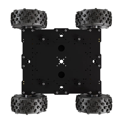 Recon Chassis Kit