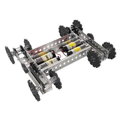 Outlaw Chassis Kit