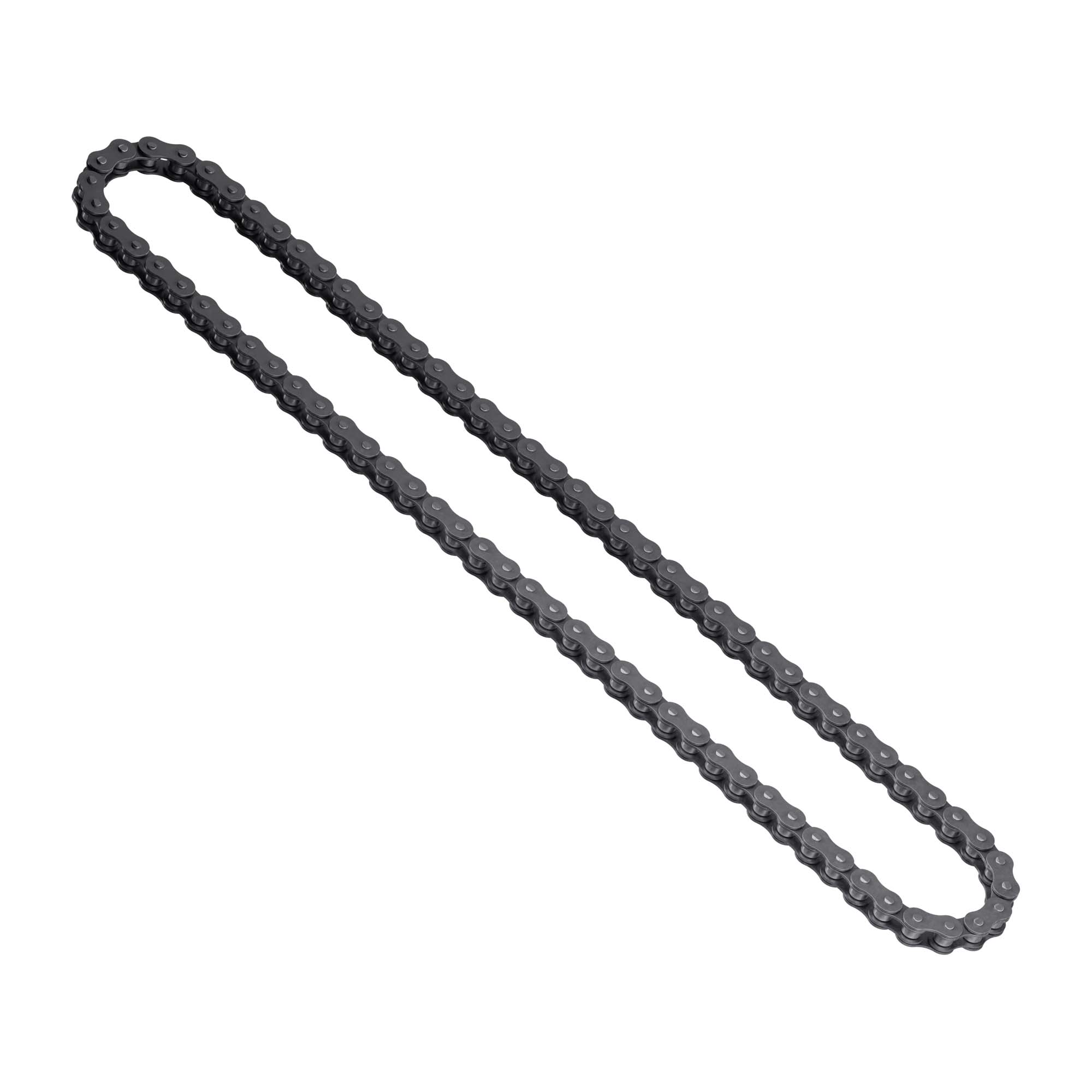 Gobilda 8mm Pitch Steel Chain Loop (86 Links, 688mm Pitch Length ...