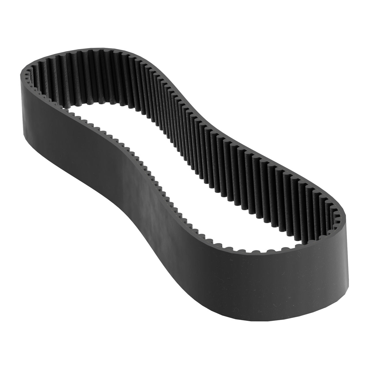 3403-0015-0300 - 3403 Series 3mm HTD Pitch Timing Belt (15mm Width, 300mm Pitch Length, 100 Tooth)