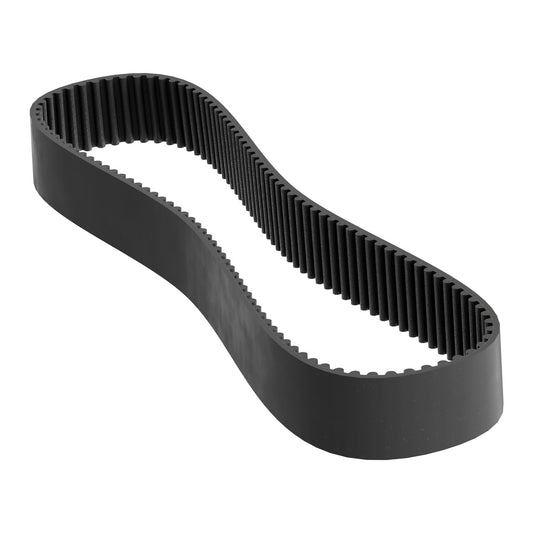 3403-0015-0348 - 3403 Series 3mm HTD Pitch Timing Belt (15mm Width, 348mm Pitch Length, 116 Tooth)