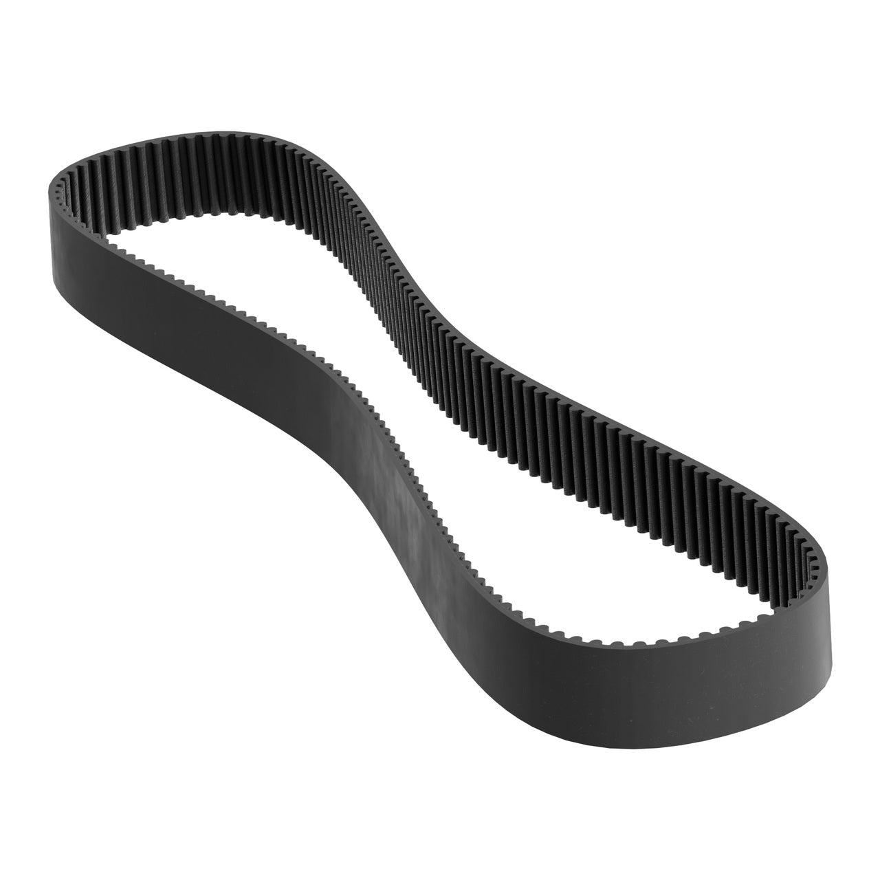 3403-0015-0492 - 3403 Series 3mm HTD Pitch Timing Belt (15mm Width, 492mm Pitch Length, 164 Tooth)